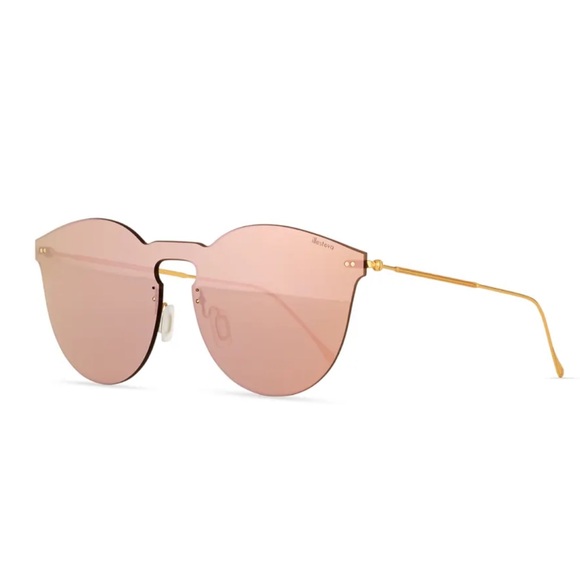 Illesteva - Picture 2 of 3